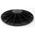 Body Sport® Wobble Board