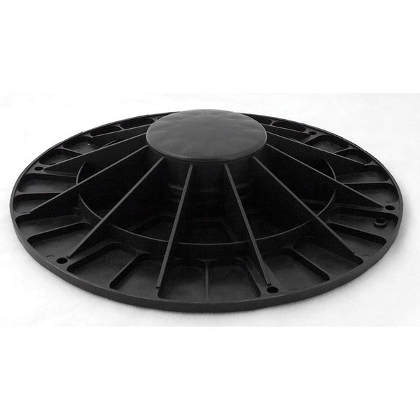 Body Sport® Wobble Board
