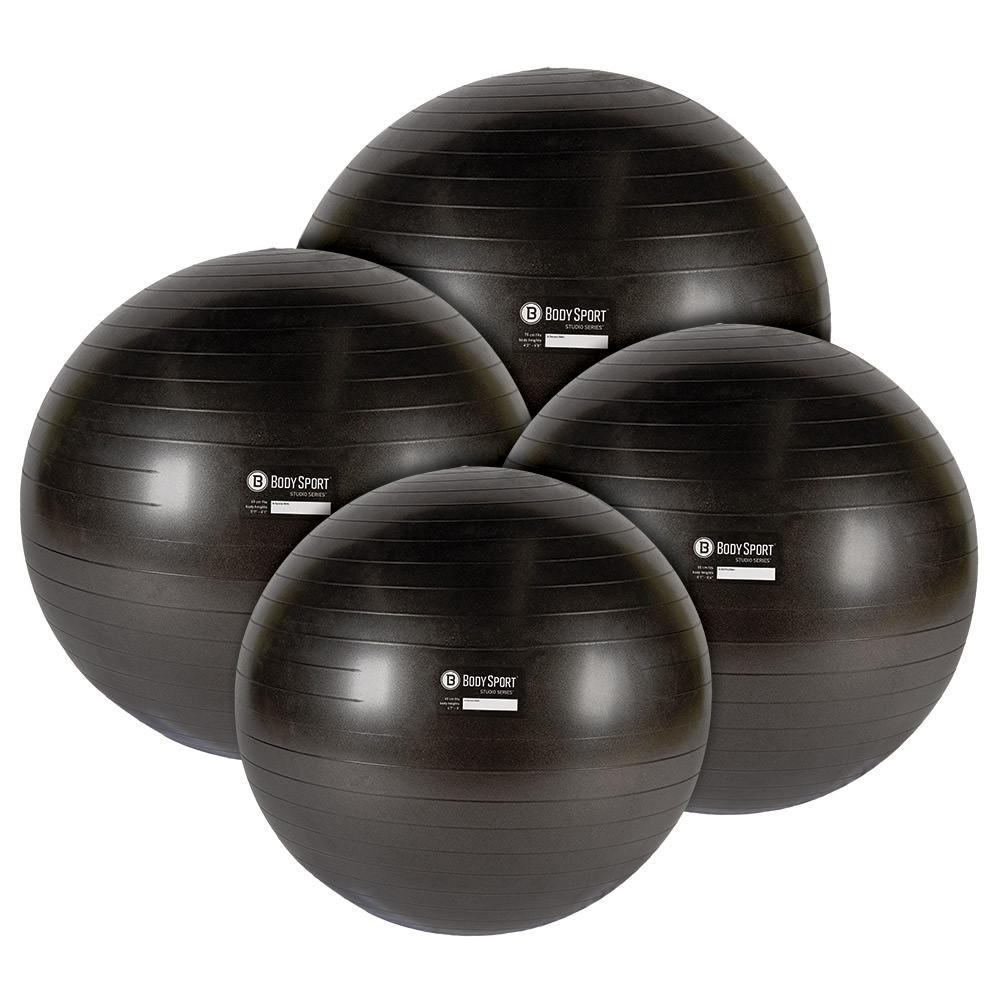 Ab discount balls equipment