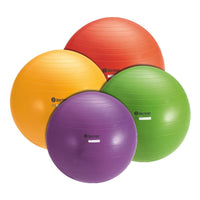 Body Sport® Studio Series Fitness Balls