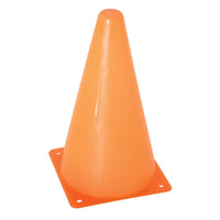 Body Sport® Game Cone