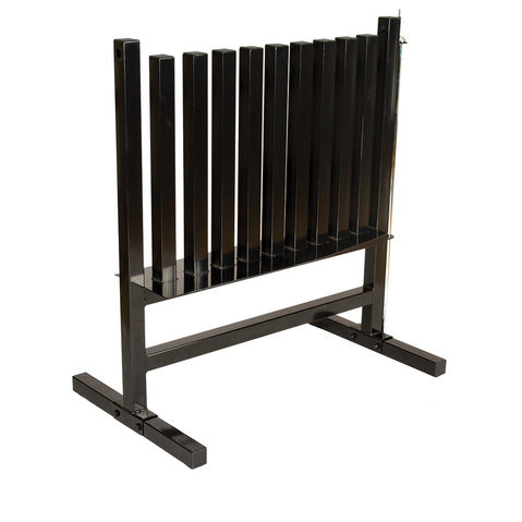 Body Sport Dumbbell Rack