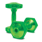 Body Sport Jellz™ Dumbbells