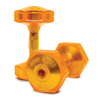 Body Sport Jellz™ Dumbbells