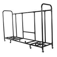 Body Sport® Step & Riser Rack