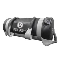 Body Sport® Weight Training Bag