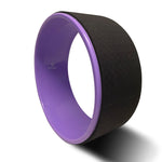 Yoga Wheel