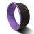 Yoga Wheel