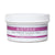 Dual-Purpose Massage Creme