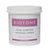 Dual-Purpose Massage Creme