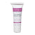 Dual-Purpose Massage Creme