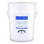 Advanced Therapy Massage Lotion