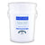 Advanced Therapy Massage Lotion