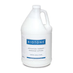 Advanced Therapy Massage Lotion