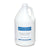 Advanced Therapy Massage Lotion