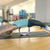 Yoga Wheel