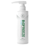 Biofreeze&reg; Professional Pain Relieving Gel - 16 oz. Gel Pump - Green 