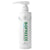 Biofreeze&reg; Professional Pain Relieving Gel - 16 oz. Gel Pump - Green 