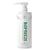 Biofreeze&reg; Professional Pain Relieving Gel - 32 oz. Gel Pump - Green 