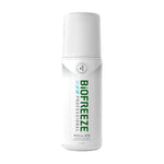 Biofreeze&reg; Professional Pain Relieving Roll-On- 3 oz. - Green 