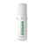 Biofreeze&reg; Professional Pain Relieving Roll-On- 3 oz. - Colorless