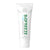 Biofreeze&reg; Professional Pain Relieving Gel - 4 oz. Tube - Colorless 