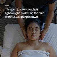 BodyMed® Formulations Massage Lotion
