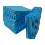 BodyMed® Disposable Underpad, 23" x 36"
