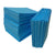BodyMed® Disposable Underpad, 23" x 36"
