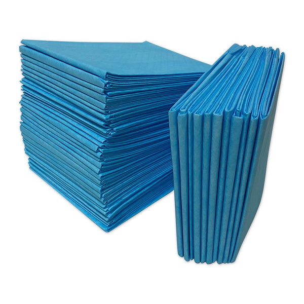 BodyMed® Disposable Underpad, 23" x 36"