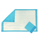 BodyMed® Disposable Underpad, 23" x 36"