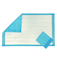 BodyMed® Disposable Underpad, 23" x 36"