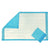 BodyMed® Disposable Underpad, 23" x 36"