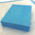 BodyMed® Disposable Underpad, 23" x 36"