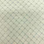 BodyMed® Disposable Underpad, 23" x 36"