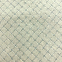 BodyMed® Disposable Underpad, 23" x 36"