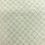 BodyMed® Disposable Underpad, 23" x 36"