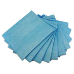 BodyMed® Disposable Underpad, 23" x 36"