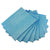 BodyMed® Disposable Underpad, 23" x 36"