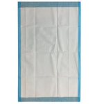 BodyMed® Disposable Underpad, 23" x 36"