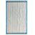 BodyMed® Disposable Underpad, 23" x 36"