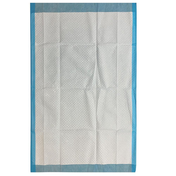 BodyMed® Disposable Underpad, 23" x 36"