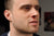 BleedCEASE First Aid