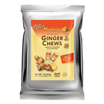 Prince of Peace&reg; Ginger Chews - Ginger Candy for Nausea