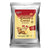 Prince of Peace&reg; Ginger Chews - Ginger Candy for Nausea