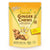 Prince of Peace&reg; Ginger Chews - Ginger Candy for Nausea