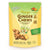 Prince of Peace&reg; Ginger Chews - Ginger Candy for Nausea