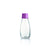 Retap Eco-Friendly BPA Free Borosilicate Glass Bottle, 10oz