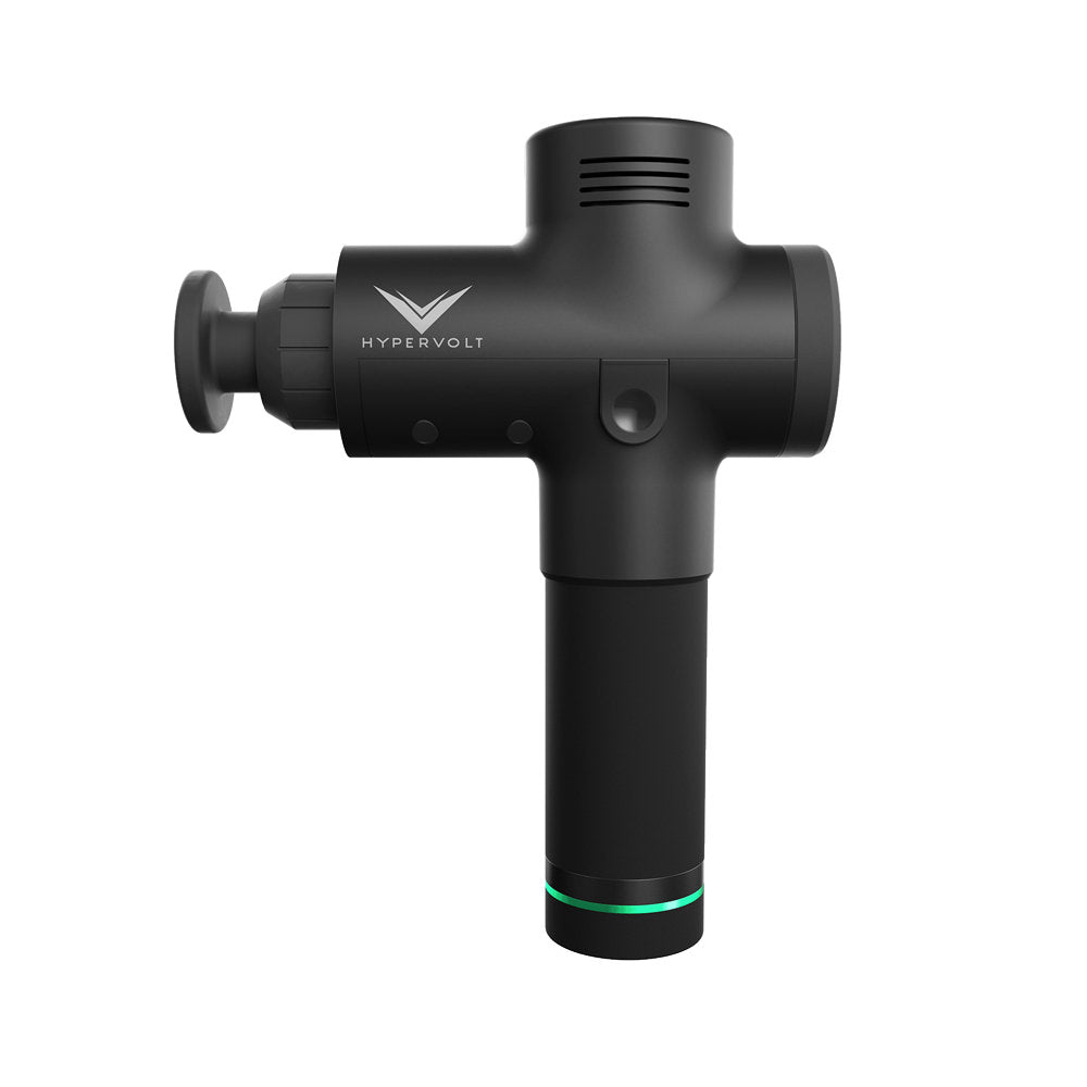 Hyperice Hypervolt Plus Percussion Massage Device Hyperice Hypervolt Plus Percussion Massage Device