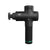 Hyperice Hypervolt Plus featuring Quiet Glide™ technology | Active ...